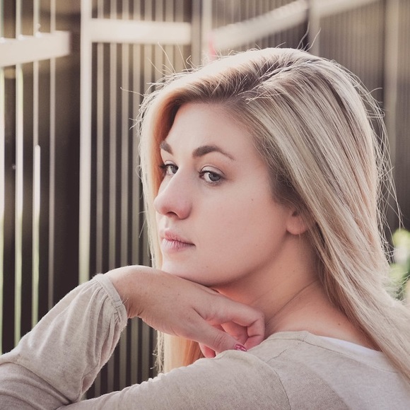 shelbyleigh0507
